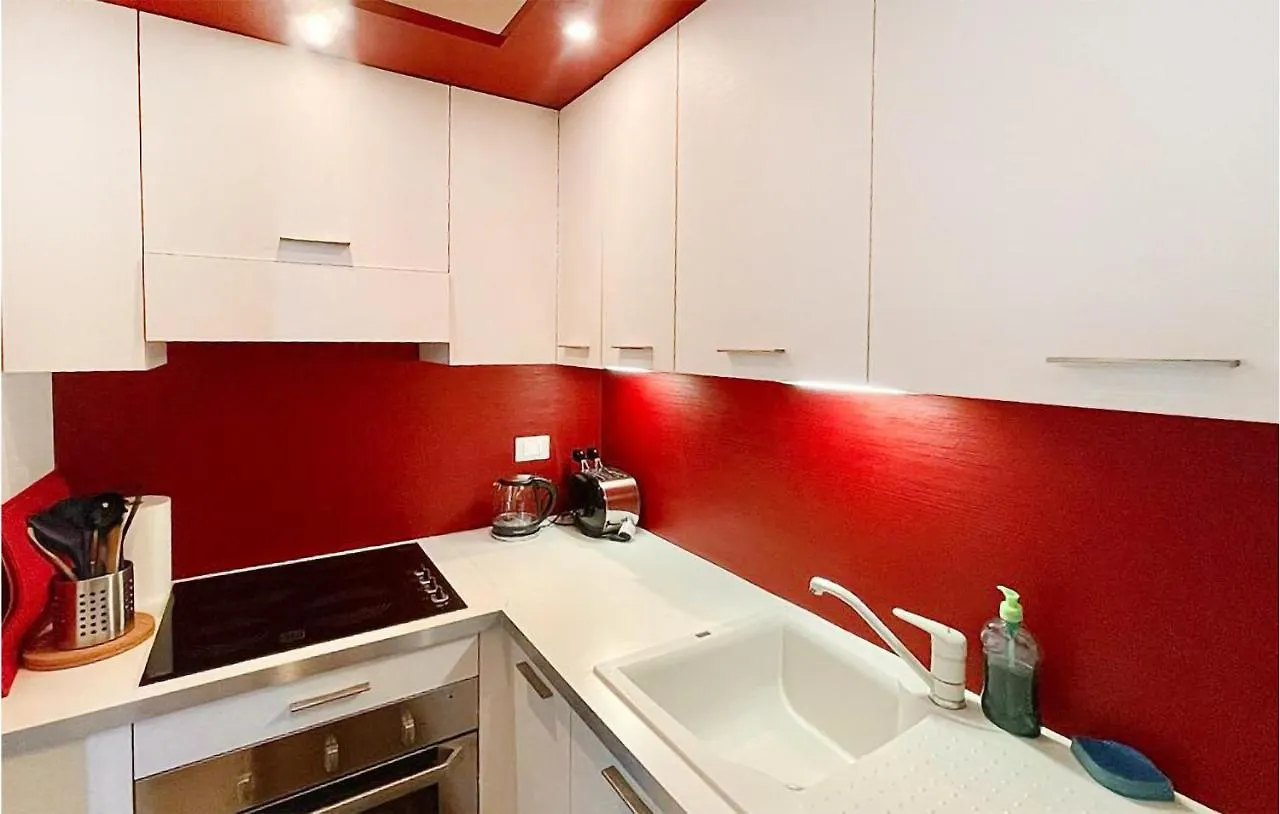 Awesome Apartment In Firenze With Wifi  Florence