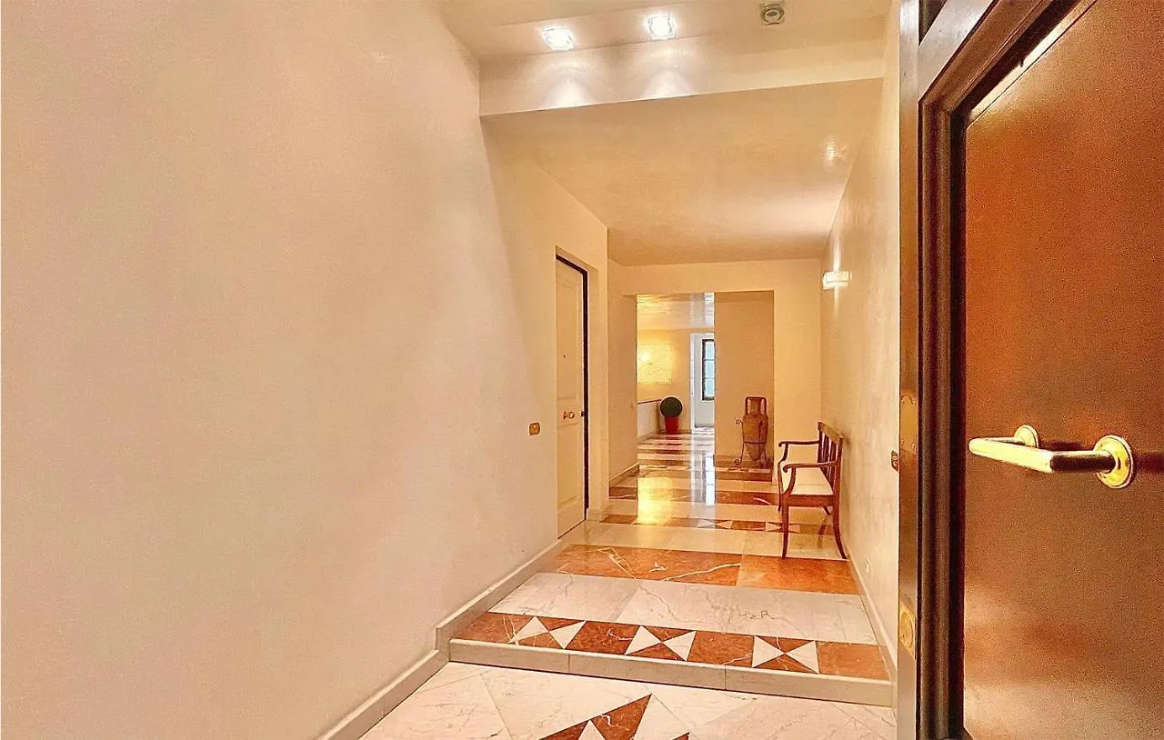 Awesome Apartment In Firenze With Wifi Italy