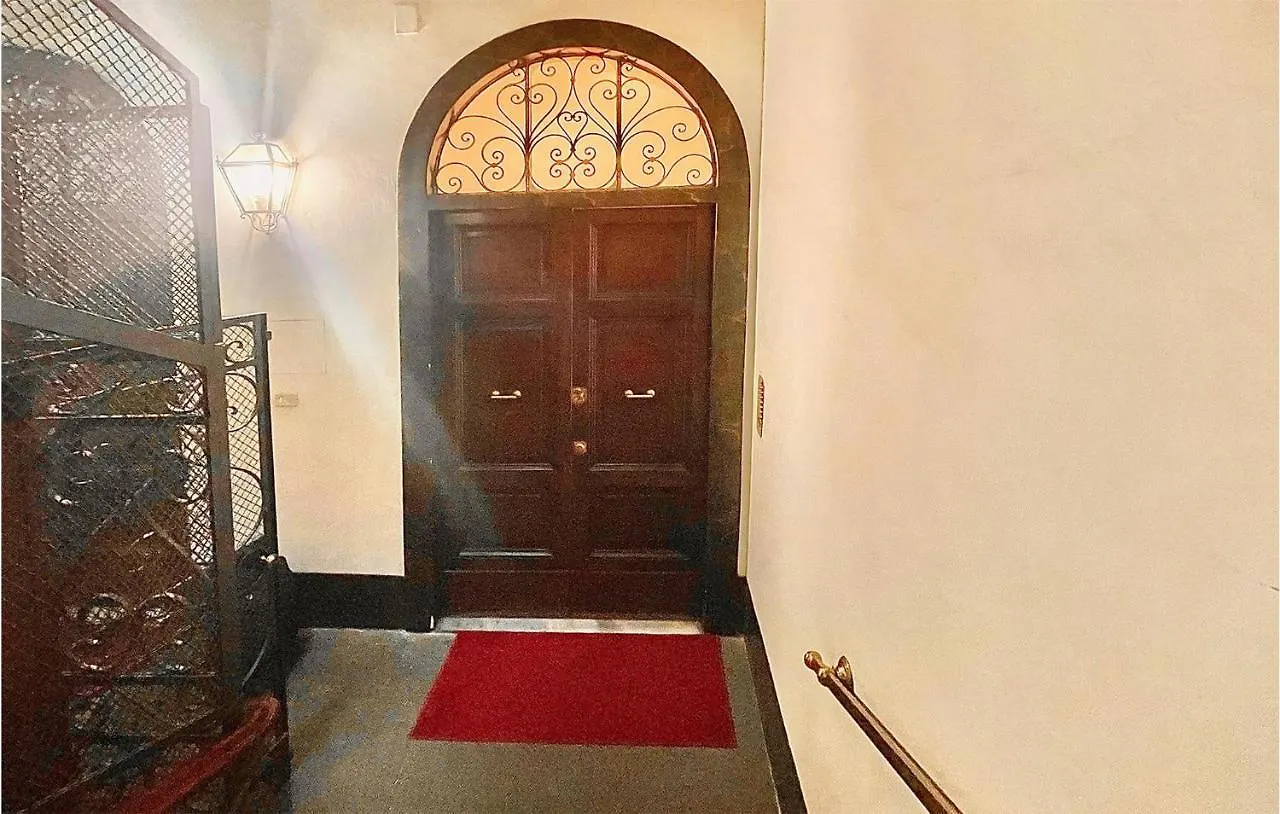 Awesome Apartment In Firenze With Wifi Florence