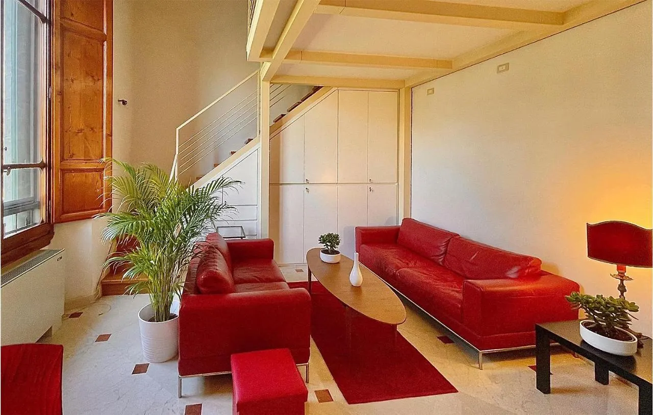 Awesome Apartment In Firenze With Wifi