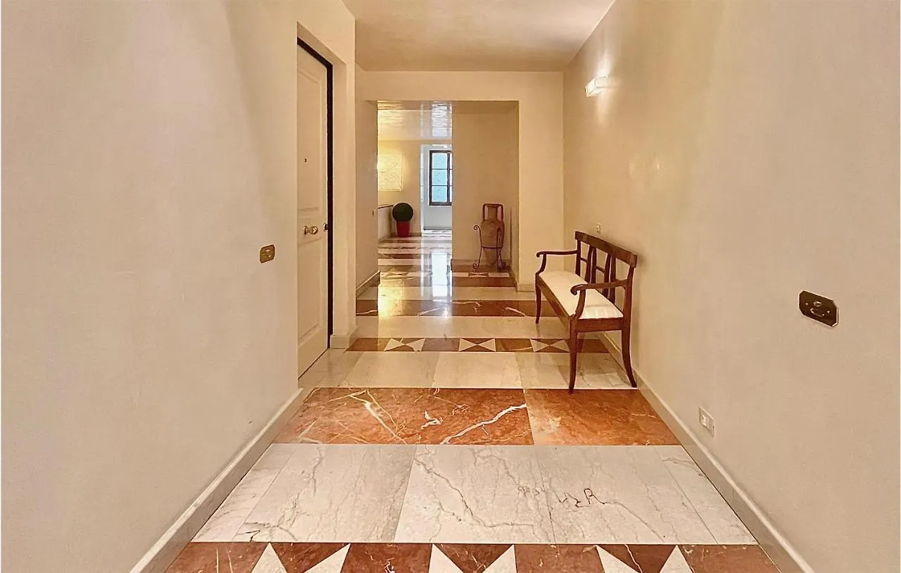 Awesome Apartment In Firenze With Wifi Florence