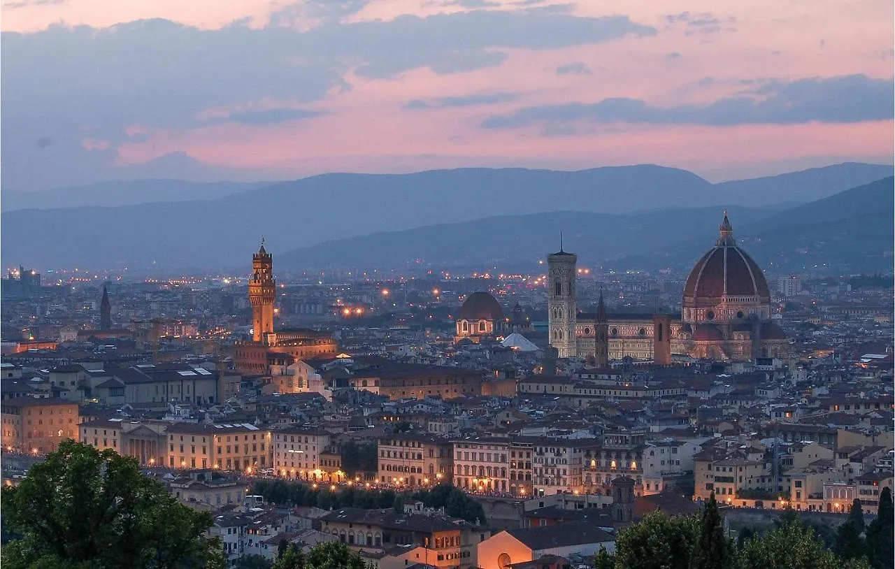 Awesome Apartment In Firenze With Wifi
