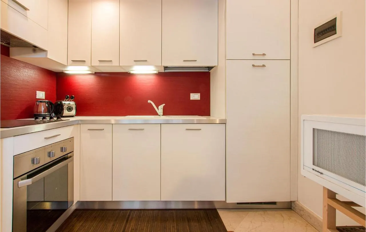 Awesome Apartment In Firenze With Wifi