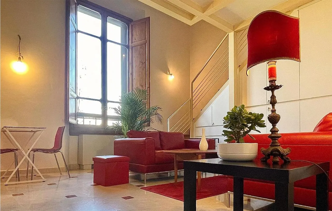 Awesome Apartment In Firenze With Wifi Italy