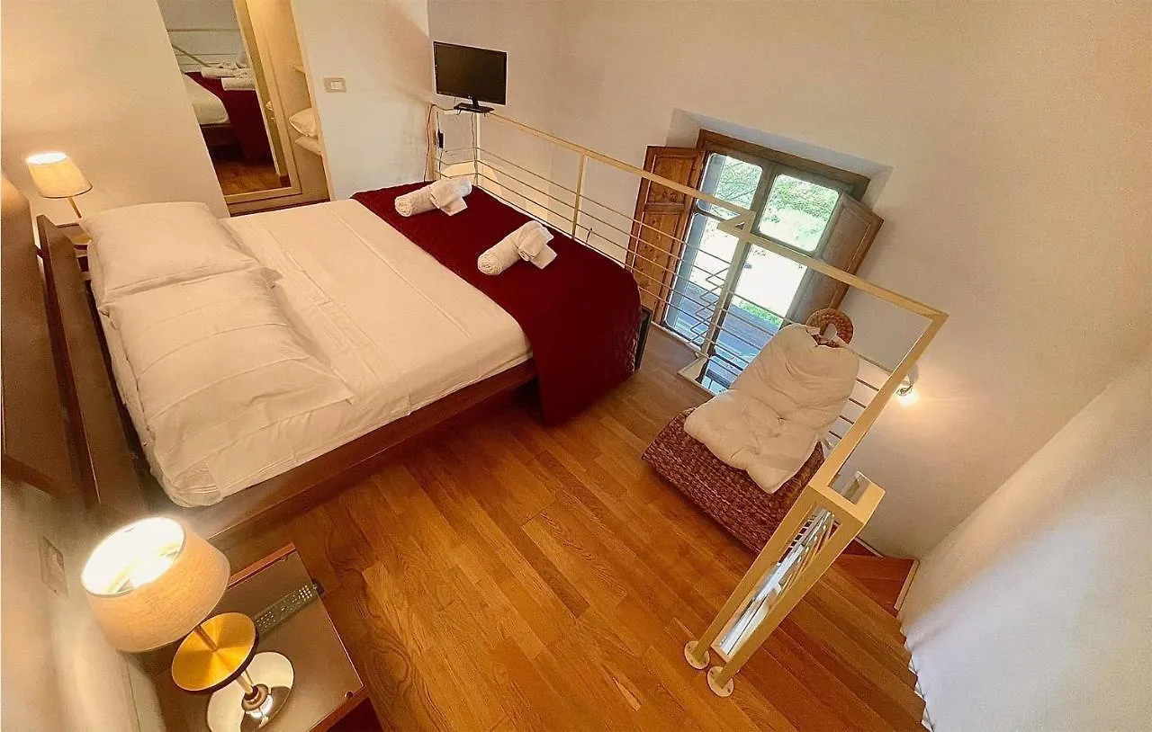 Awesome Apartment In Firenze With Wifi Italy