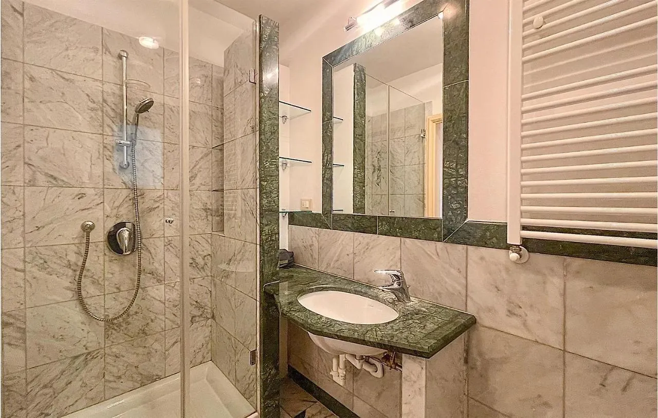 Awesome Apartment In Firenze With Wifi