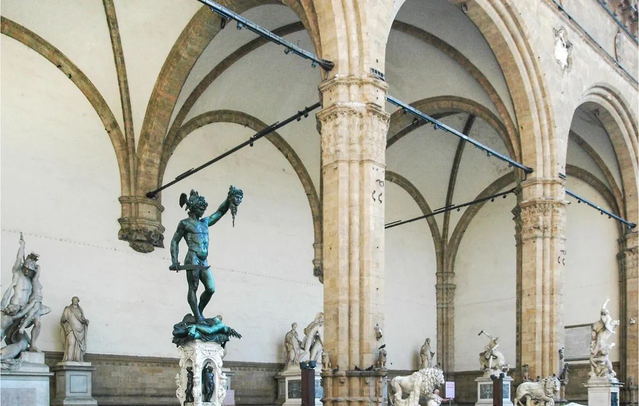 Awesome Apartment In Firenze With Wifi Italy