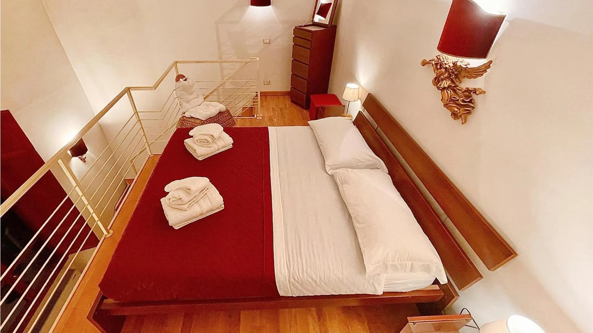 Awesome Apartment In Firenze With Wifi
