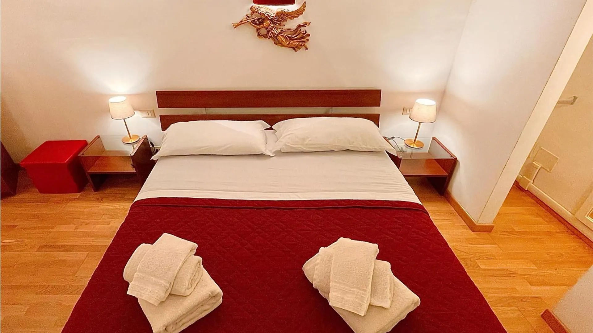 Awesome Apartment In Firenze With Wifi location